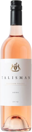 Talisman Wines Arida Ferguson Valley 2024 Geographe